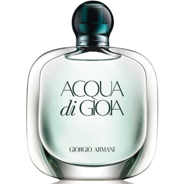 ARMANI Acqua Di Gioia EDP 100ml TESTER